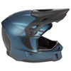 KLIM F3 HELMET
