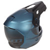 KLIM F3 HELMET