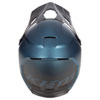 KLIM F3 HELMET