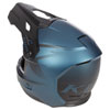 KLIM F3 HELMET
