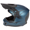 KLIM F3 HELMET