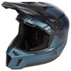KLIM F3 HELMET