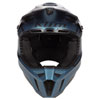 KLIM F3 HELMET