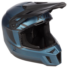 KLIM F3 HELMET