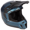 KLIM F3 HELMET