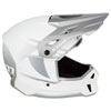 KLIM F3 HELMET