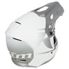 KLIM F3 HELMET