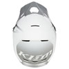 KLIM F3 HELMET