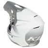 KLIM F3 HELMET