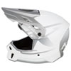 KLIM F3 HELMET