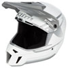 KLIM F3 HELMET