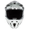 KLIM F3 HELMET
