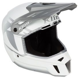 KLIM F3 HELMET