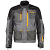 KLIM CARLSBAD JACKET