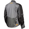 KLIM CARLSBAD JACKET