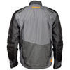 KLIM CARLSBAD JACKET