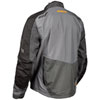 KLIM CARLSBAD JACKET
