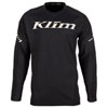 KLIM XC PRO JERSEY