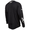 KLIM XC PRO JERSEY