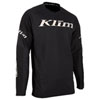 KLIM XC PRO JERSEY