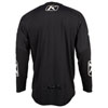 KLIM XC PRO JERSEY