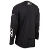 KLIM XC PRO JERSEY