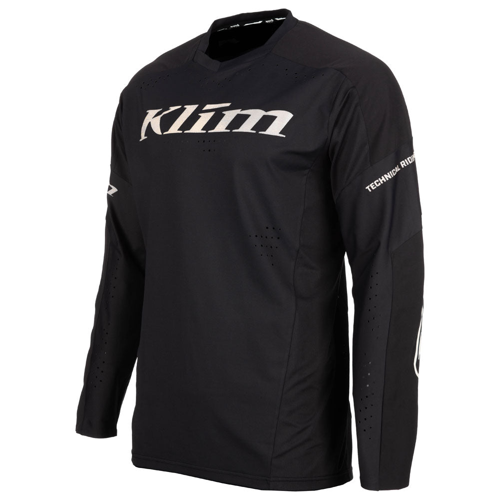 KLIM XC PRO JERSEY