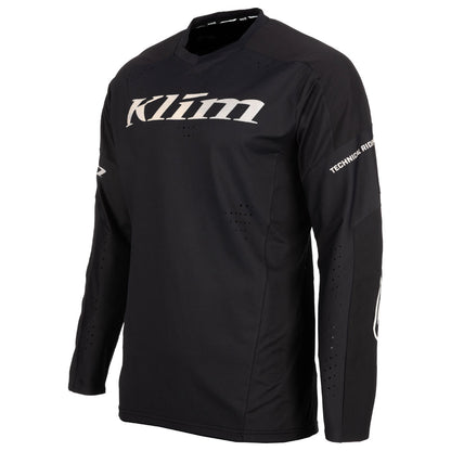 KLIM XC PRO JERSEY