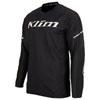 KLIM XC PRO JERSEY