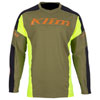 KLIM XC PRO JERSEY