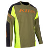 KLIM XC PRO JERSEY