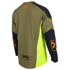 KLIM XC PRO JERSEY