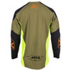 KLIM XC PRO JERSEY