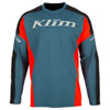 KLIM XC PRO JERSEY