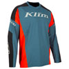 KLIM XC PRO JERSEY