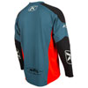 KLIM XC PRO JERSEY