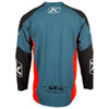 KLIM XC PRO JERSEY
