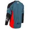 KLIM XC PRO JERSEY
