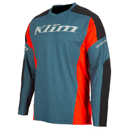KLIM XC PRO JERSEY