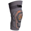 KLIM TACTICAL KNEE GUARDS