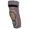 KLIM TACTICAL KNEE GUARDS