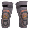 KLIM TACTICAL KNEE GUARDS