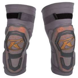 KLIM TACTICAL KNEE GUARDS