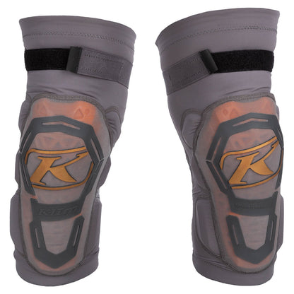 KLIM TACTICAL KNEE GUARDS