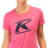 KLIM WOMEN'S DRIFT T-SHIRT