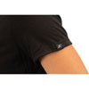 KLIM WOMEN'S FOUNDATION T-SHIRT