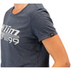 KLIM WOMEN'S FOUNDATION T-SHIRT