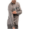 KLIM K CORP LONG SLEEVE T-SHIRT