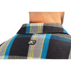 KLIM OWEN HEAVYWEIGHT FLANNEL SHIRT