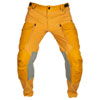 KLIM JACKSON PANT